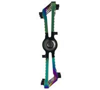 Switch Pedali Freeride