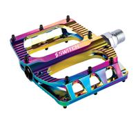 Switch Freeride Xl Pedals Viola