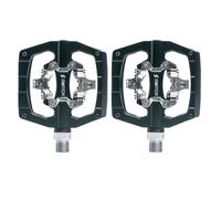 Switch Pedali No Foot CLIP - Nero
