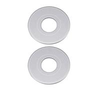 Switch Per Chitarra In Lega Alluminio A 3 Con Accessori Riconoscimento Posizione Perfetti Accessori Spettacoli Dal