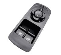 Switch Per Finestre Elettriche A Lungo Funzionamento A Lungo Duratura Pannello Controllo Pannello Controllo Pulsante Sollevamento Del Vetro 156085170 Manutenzione Auto Professionale