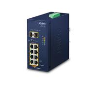 Planet IGS-1020PTF Nuovo