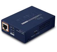 Switch PLANET POE-171A-60