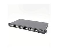 Switch PLANET SGS-6341-48T4X