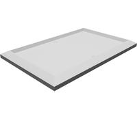 Switch Plate Wall Mount Adapter for Philips Hue Dimmer - Smart Home Control