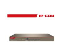 X5308F SWITCH IP-COM X5308F - 8 porte SFP+ 10G Base-X indipendenti,1 porta cons