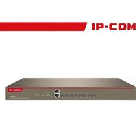 X5308F SWITCH IP-COM X5308F - 8 porte SFP+ 10G Base-X indipendenti,1 porta cons