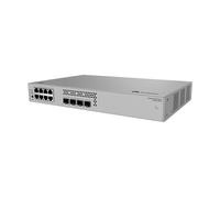S220S-8P4J - Warranty: 36M