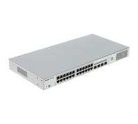 Switch PoE Rack 19" RG-NBS3100-24GT4SFP-P-V2 24xGigabit PoE 4xSFP