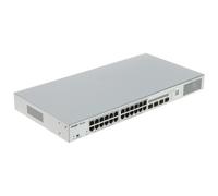 Switch PoE Reyee RG-NBS3100-24GT4SFP-P-V2 24 porte