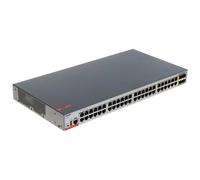 Switch PoE RG-CS83-48GT4XS-P 48-portowy SFP+ RUIJIE
