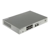 Switch PoE RG-NBS3100-8GT2SFP-P-V2 8 porte SFP Reyee