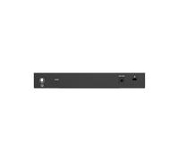 Switch POE - RUIJIE - RG-ES210GC-LP - 10 Porte - Gestito dal Cloud - Gigabit