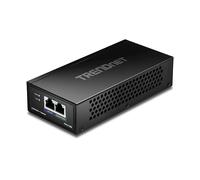 SWITCH POE TRENDNET TPE-219GI non gestito, 2 Porte