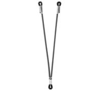 Switch Pro Double cordino a Y per posizionamento sul lavoro