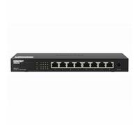 Switch Qnap QSW-1108-8T