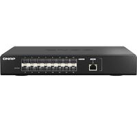 Switch QNAP QSW-M5216-1T