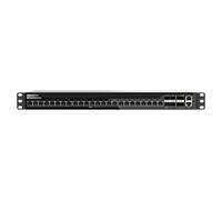QNAP QSW-M7230-2X4F24T switch di rete Gestito L3 10G Ethernet [100/1000/10000] 1