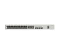 Switch rack 1U gestito Huawei S310-24ST4X 24 Gigabit Ethernet 4 SFP+ 10 Gbps L2+