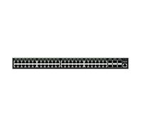 Switch rack gestito Grandstream Networks GWN7806 da 48 porte Gigabit L2+