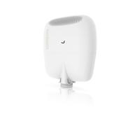 Switch rack per esterni in fibra ottica EdgeOS Gigabit PoE a 16 porte Ubiquiti EP-S16