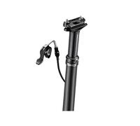 SWITCH REGGISELLA TELESCOPICO CAVO INTERNO 31.6mm SW 80