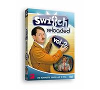 Switch Reloaded - Vol. 2