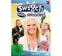 Switch Reloaded - Vol. 5.1