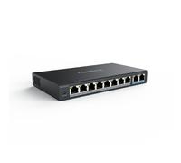 BD_IT_0024_B47913068 REOLINK 8 PORT POE SWITCH 120W 6975253986293