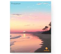 Switch Research Diario postpartum - Supporto completo guidato da terapeuta per una transizione graduale verso la maternità - Programma guidato di assistenza post-partum e pianificatore di gravidanza