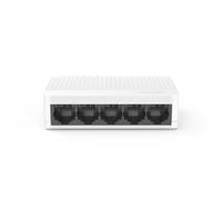 TENDA TELECAMERA IP WI-FI CP3 INDOOR FULL HD 1080P, SUPPORTO MICRO-SD FINO A 128GB