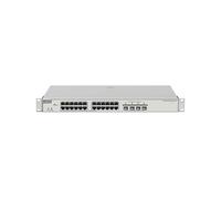 SWITCH REYEE BY RUIJIE RGNBS5200-24GT4XSPV2, Gigabit, Managed, 24 Porte eth.