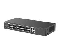 Switch REYEE RG-ES124G-L 24 porte