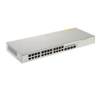 SWITCH RG-NBS3100-24GT4SFP-V2 24 Porte SFP REYEE