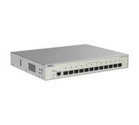 Switch RG-NBS5500-12XS 12 porte SFP+ Reyee