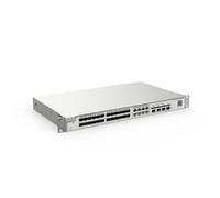 SWITCH DI RETE RUIJIE Switch Ruijie Reyee Cloud 24 Porte Gigabit SFP 8x Combo RJ45 4x SFP+ 10 Gbps
