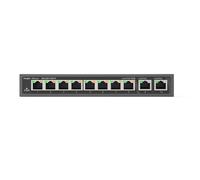Switch Ruijie Networks