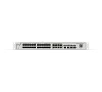 Ruijie Reyee Switch Rg-nbs3200-24sfp-8gt4xs