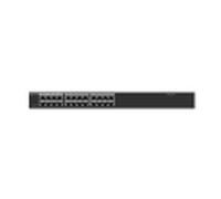 Switch Ruijie Networks