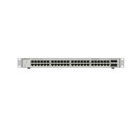 Switch Ruijie Networks