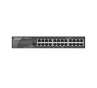 Switch Ruijie Networks