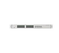 Ruijie Networks Switch