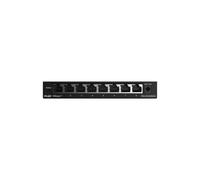 Switch Ruijie Networks