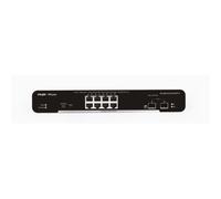 Switch Ruijie Networks