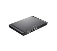 Switch Ruijie Networks