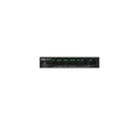 Switch Ruijie Networks