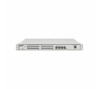 Switch Ruijie Networks RG-NBS3200-24GT4XS-P