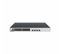 Switch Ruijie Networks RG-S5310-24GT4XS-P-E