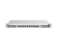 Switch Ruijie Reyee 8 Porte RJ45 2 SFP+ 10Gigabit Cloud Gestito