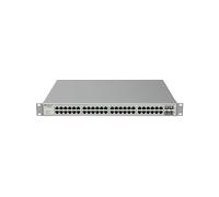 SWITCH RUIJIE Reyee HiPoE Cloud, 10 Gigabit, Managed, 48 Porte eth., 48 porte, 10 Gigabit